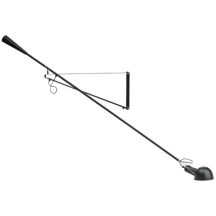 265 Wall Lamp - Flos