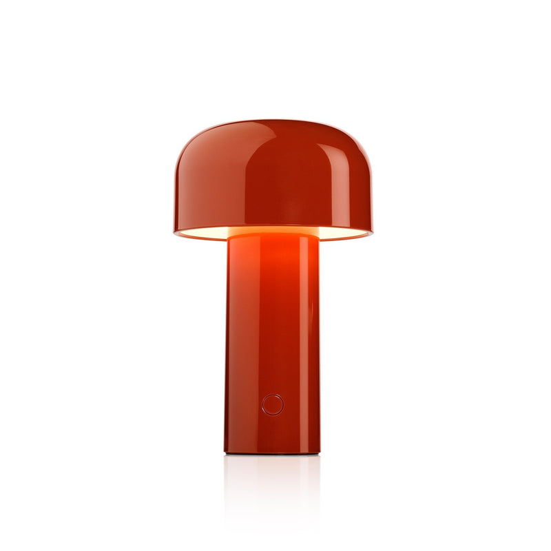 Bellhop Portable Lamp