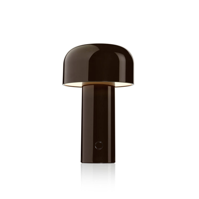 bellhop-flos-table-lamp