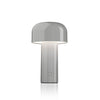 bellhop-flos-table-lamp