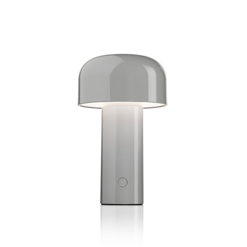 bellhop-flos-table-lamp