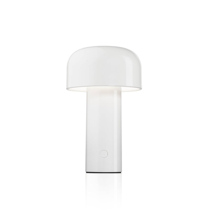 bellhop-flos-table-lamp