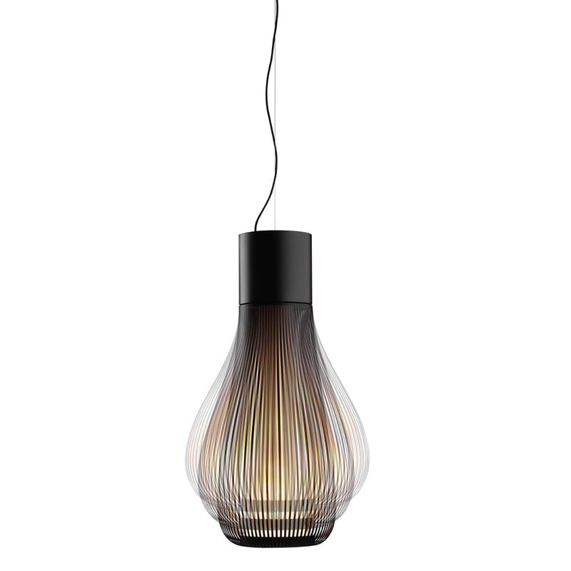 chasen-suspension-lamp