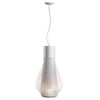 chasen-suspension-lamp