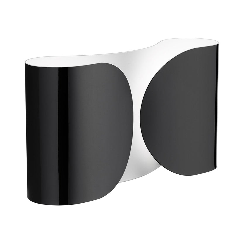 Foglio Wall Light - Flos
