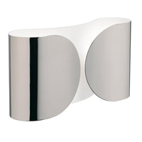 Foglio Wall Light - Flos