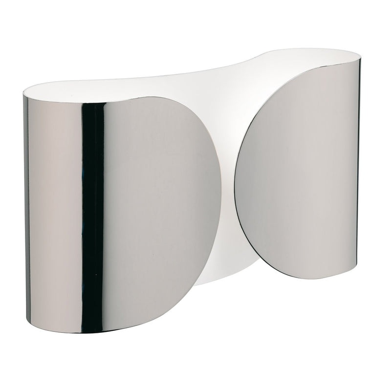 Foglio Wall Light - Flos
