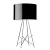 ray-t-table-lamp-with-dimmer