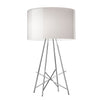 ray-t-table-lamp-with-dimmer