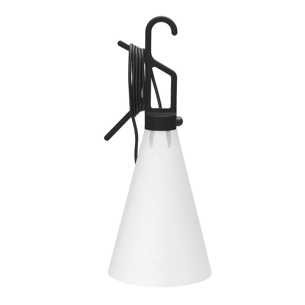 Mayday Lamp - Flos