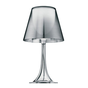 miss-k-table-lamp-silver