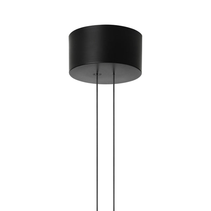 Arrangements Ceiling Rose - Flos