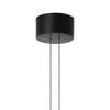 IC Floor Lamp, F2