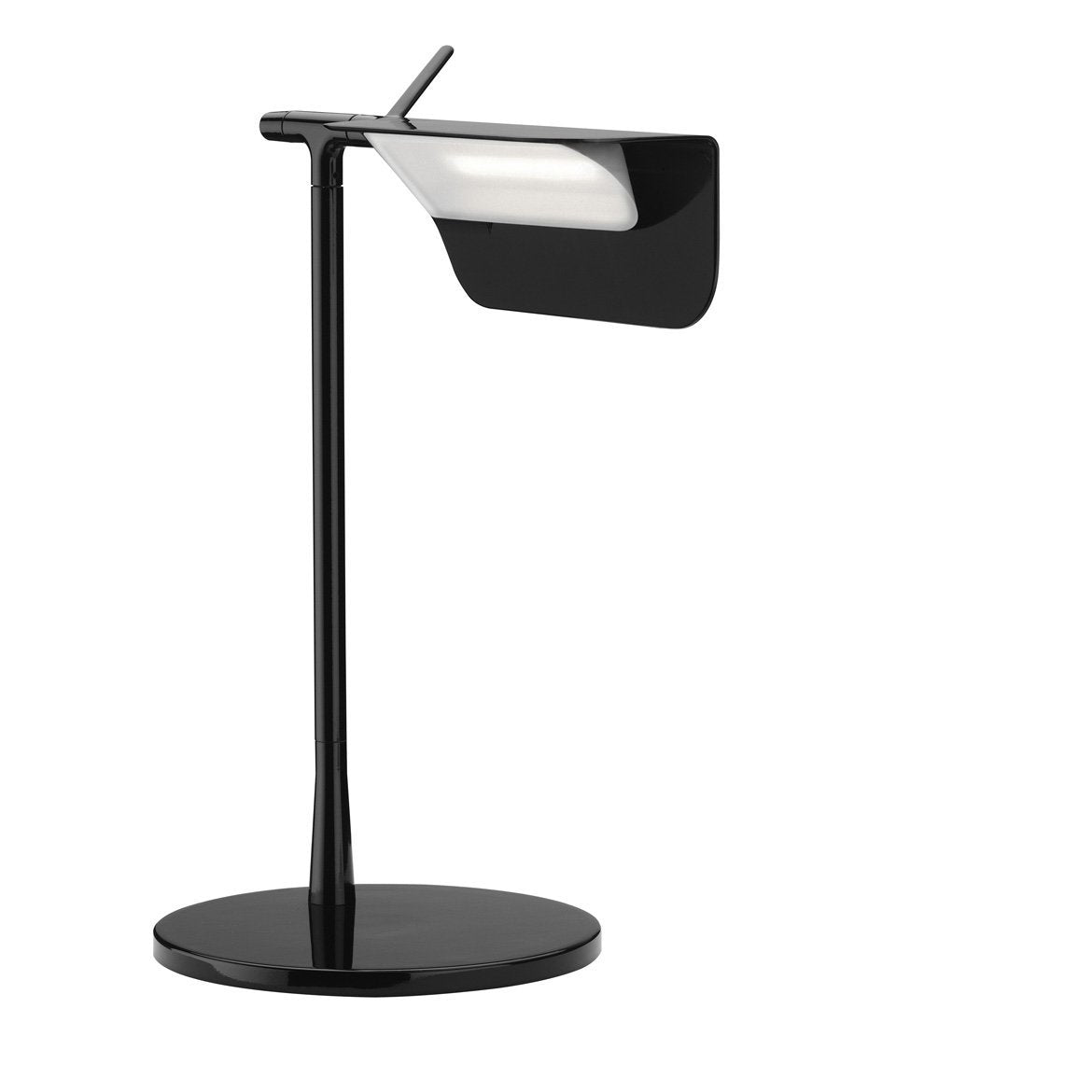 Tab LED Table Lamp by Flos | Modern Lighting | Aria Shop London – ARIA