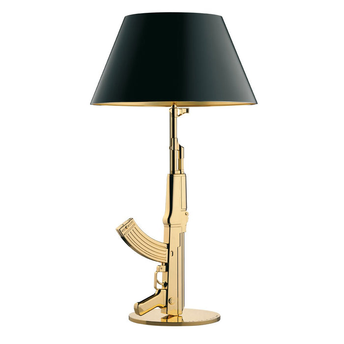 Gun Table Light - Flos