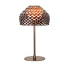 Tatou Table Lamp