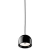 wan-suspension-light