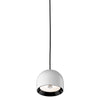 Wan Suspension Light