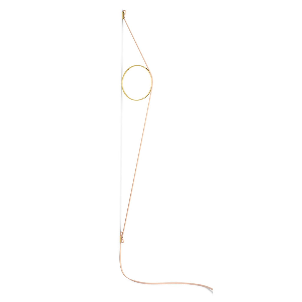 flos-wirering-pink-cable