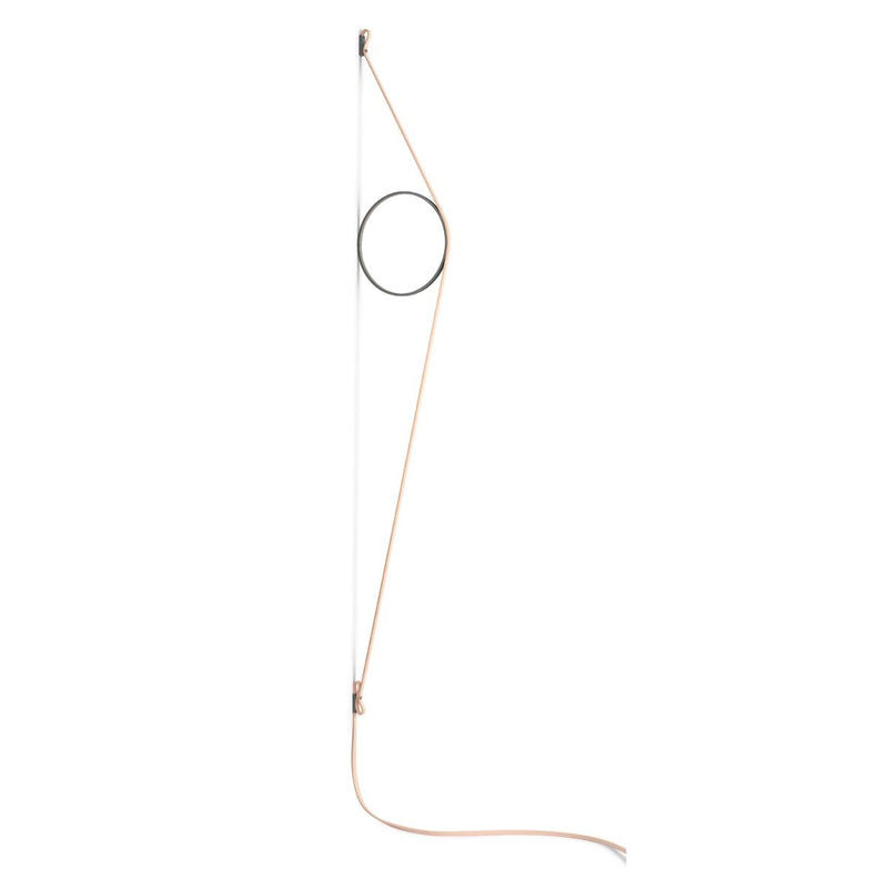 flos-wirering-pink-cable