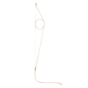 flos-wirering-pink-cable