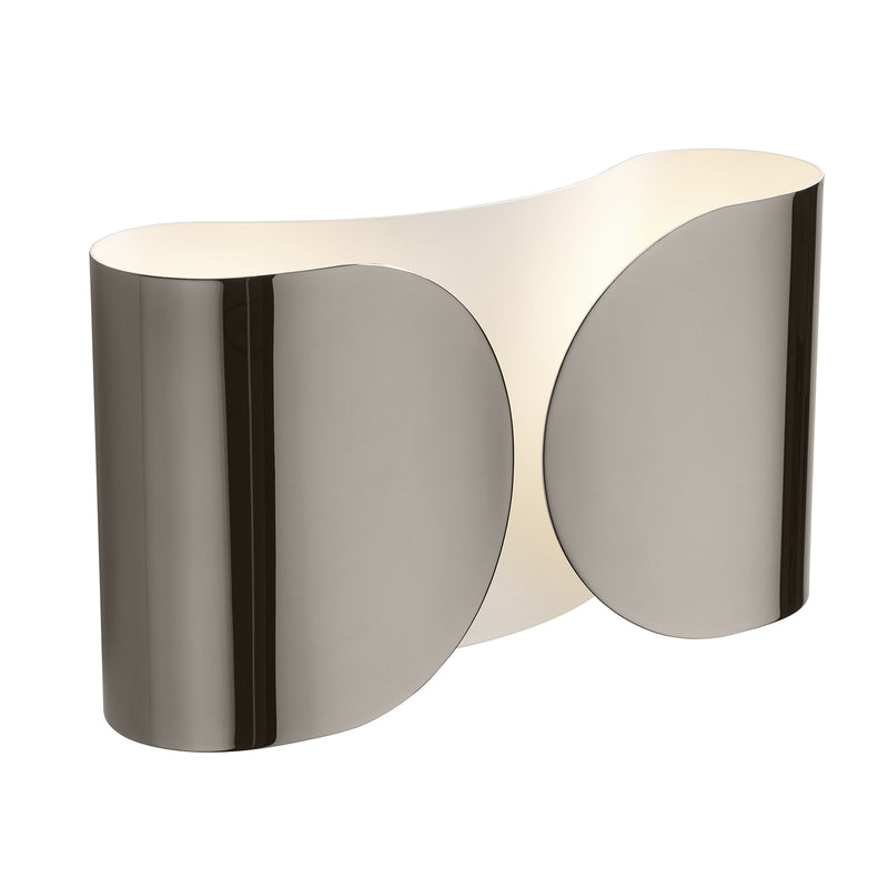 Foglio Wall Light