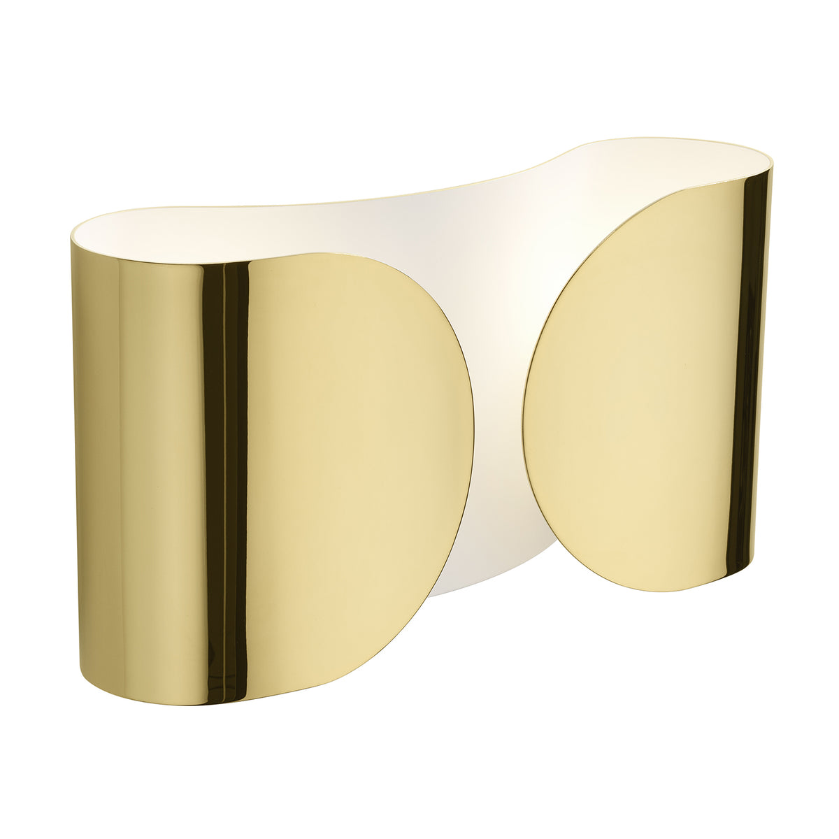 Foglio Wall Light - Flos