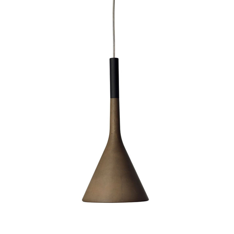 Aplomb Suspension Light - Foscarini