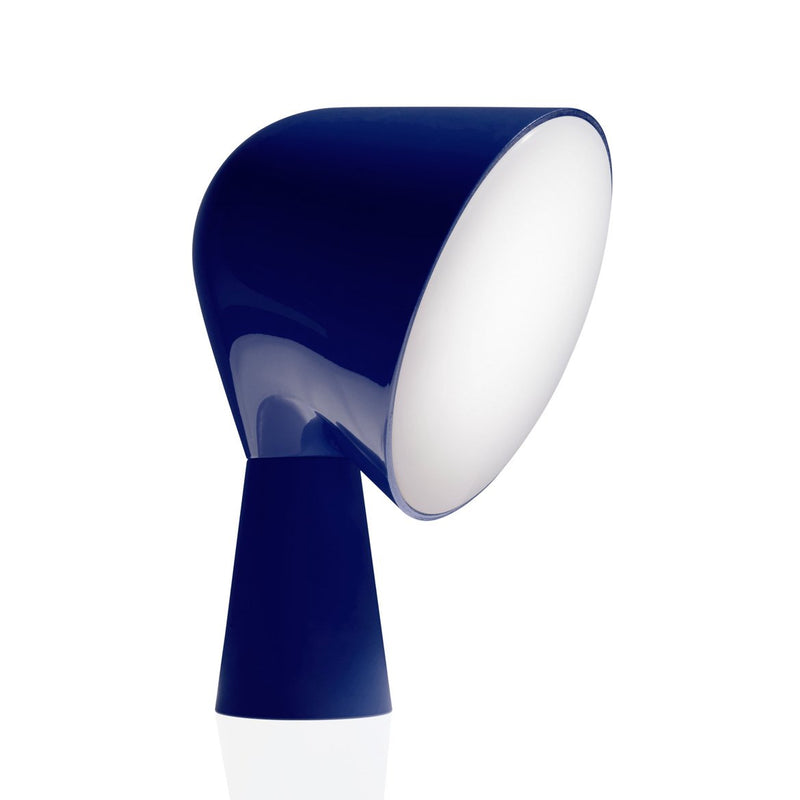 binic-led-table-lamp