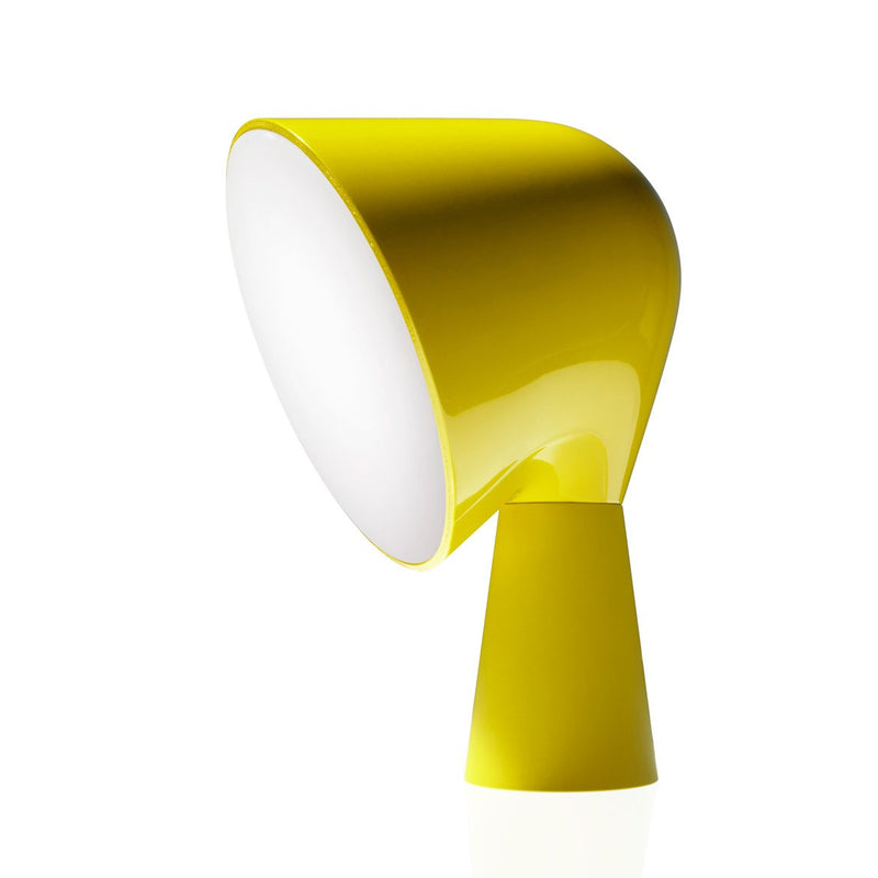 binic-led-table-lamp