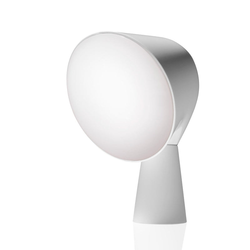 binic-led-table-lamp