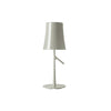 birdie-piccola-table-light-with-dimmer