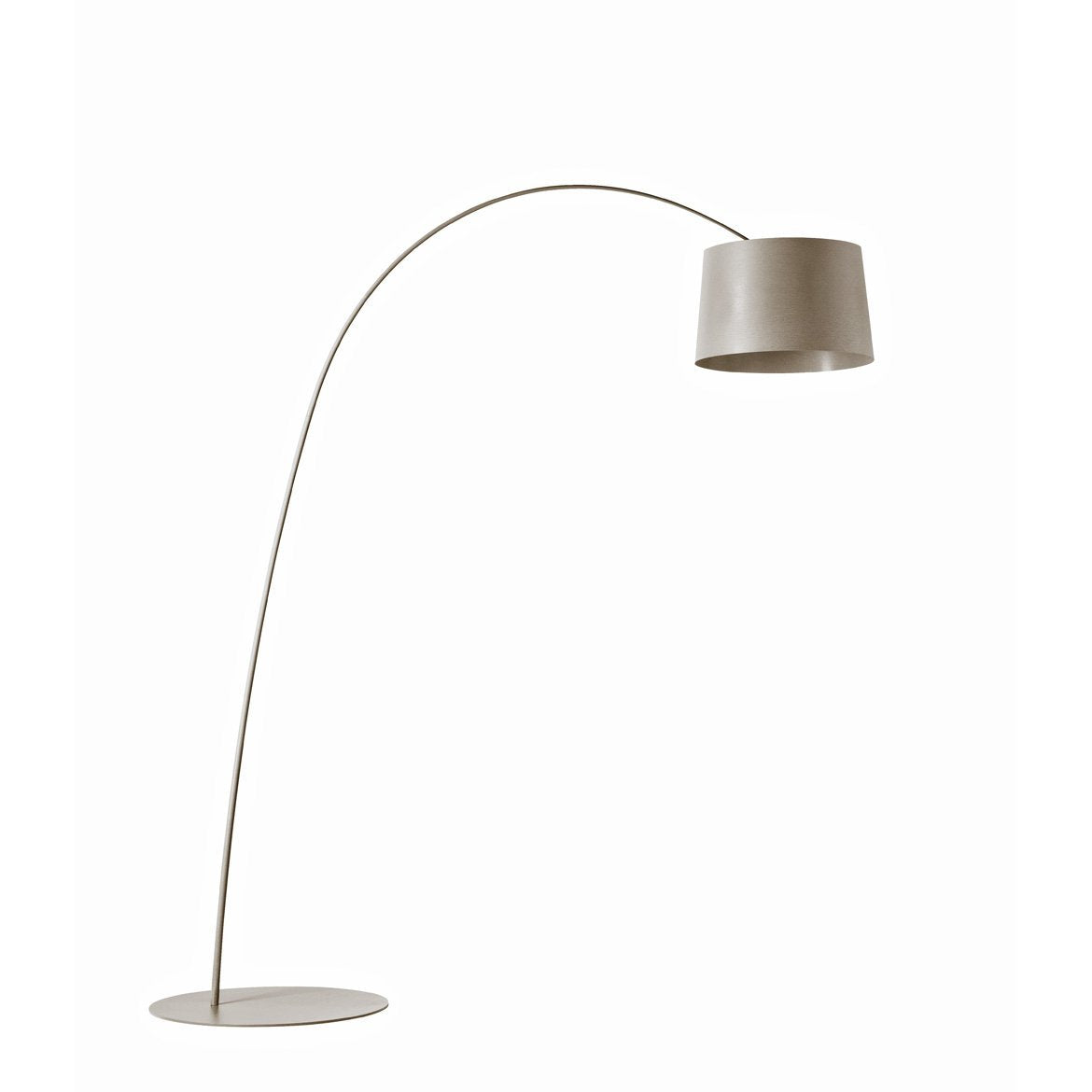 Twiggy LED Floor Light - Foscarini