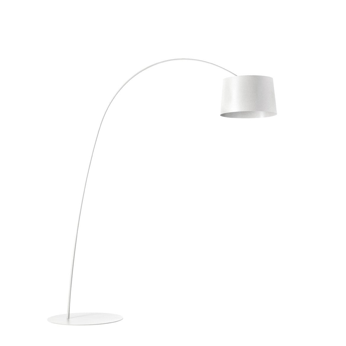 Twiggy LED Floor Light - Foscarini