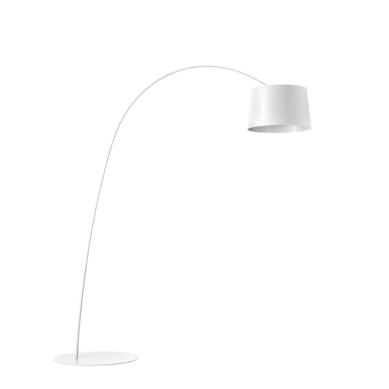 Twiggy LED Floor Light - Foscarini