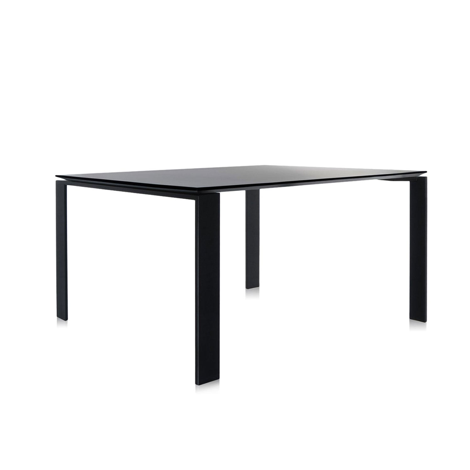 Four Table by Kartell | tables | Aria London – ARIA