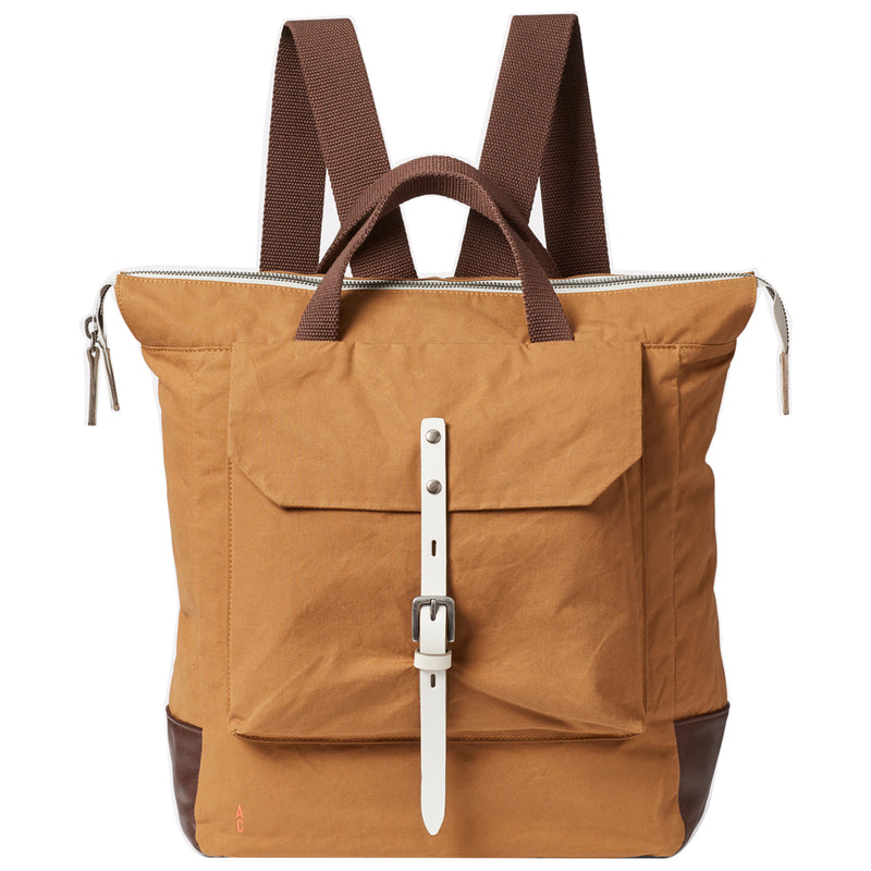 Frances Small Backpack