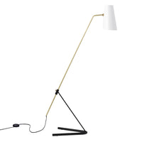 G21 Floor Lamp - Ligne Roset