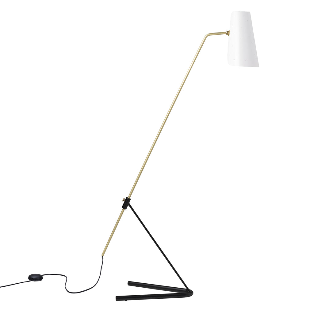 G21 Floor Lamp