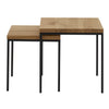 Gaby Occasional Table