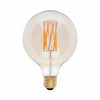 gaia-6w-led-bulb