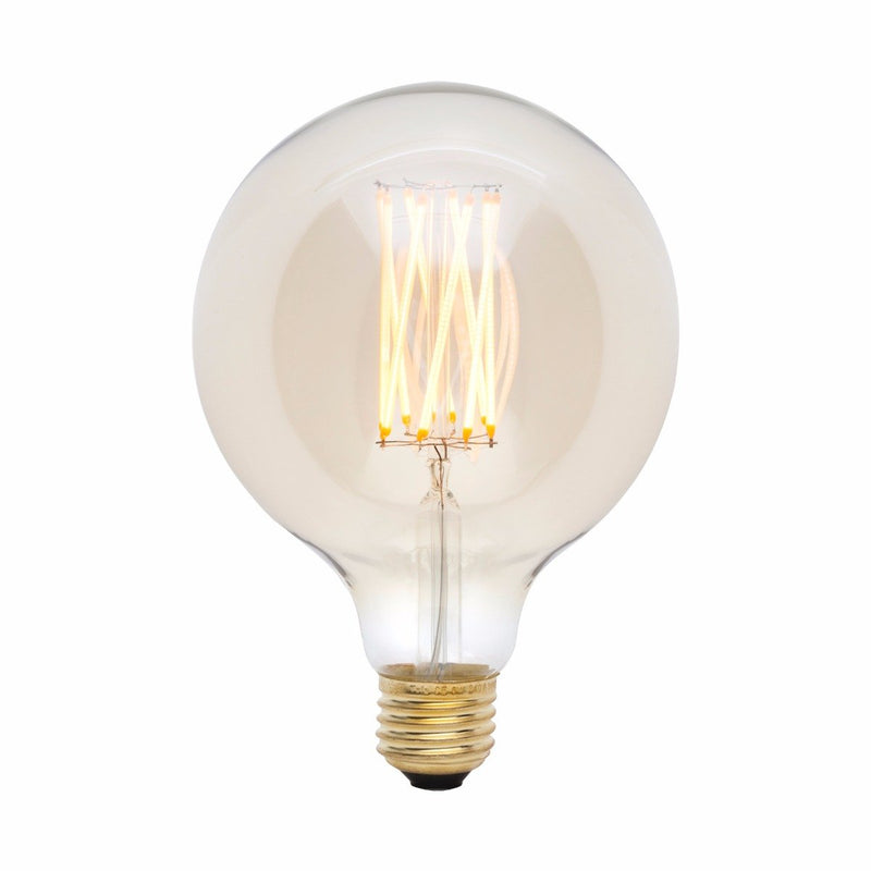 Gaia 6W LED Bulb - Tala