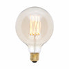 gaia-6w-led-bulb