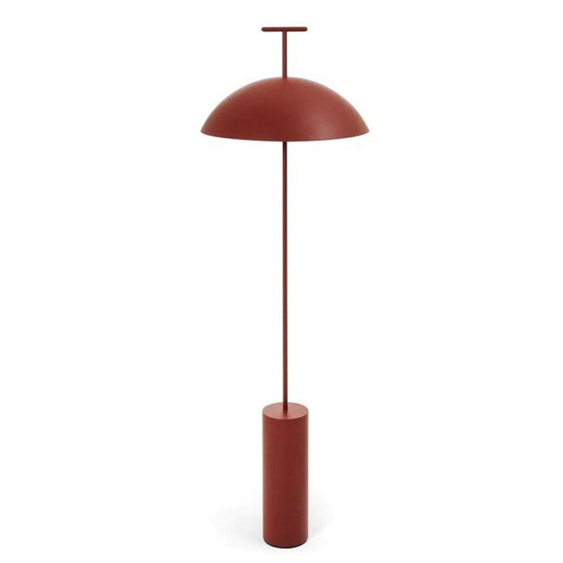 Geen–A Floor Lamp