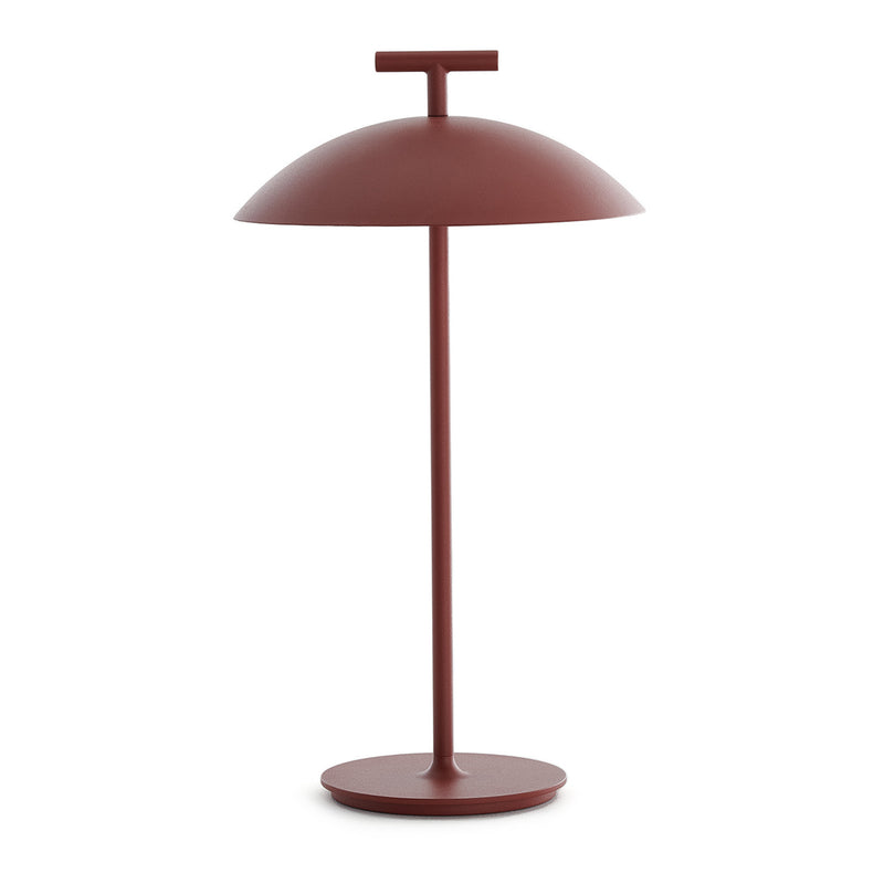 Geen–A Portable Lamp