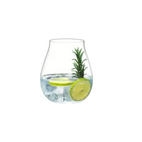 Riedel Gin Set, 4 Pack - Riedel
