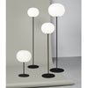 Glo Ball F2 Floor Lamp