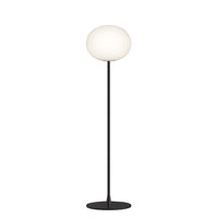 Glo Ball F1 Floor Lamp - Flos