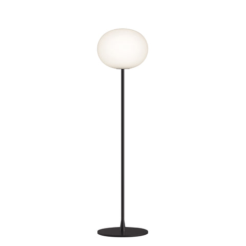 Glo Ball F2 Floor Lamp