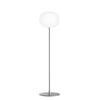 Glo Ball F1 Floor Lamp